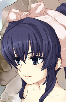 Nanae Fujisaka