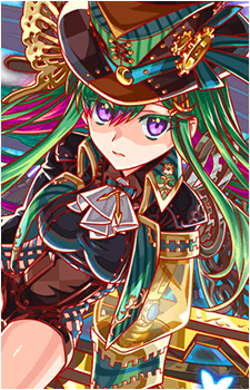 Faust {CF}'s image