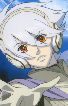 Soldier Blue