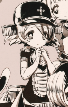 Postarie