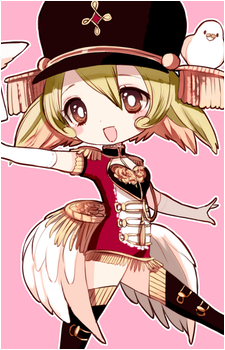 Postarie's image