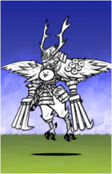 Sanada Yukimura {TBC}