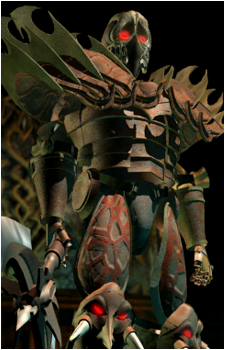 Vhailor