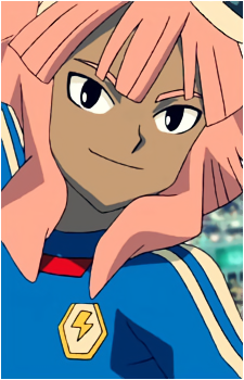 Jousuke Tsunami's image