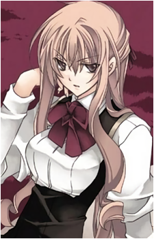 Tsukimiya