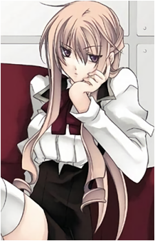 Tsukimiya