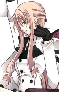 Tsukimiya