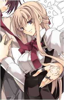 Tsukimiya