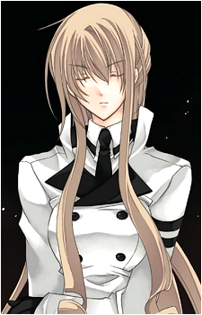 Tsukimiya