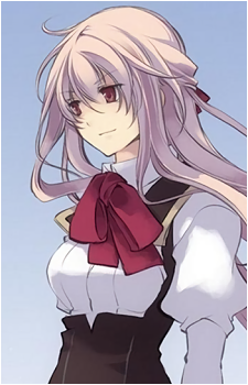 Tsukimiya