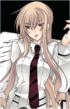Tsukimiya