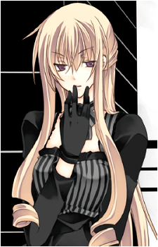 Tsukimiya