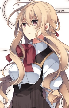 Tsukimiya