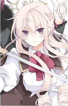 Tsukimiya