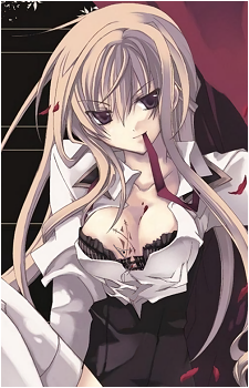 Tsukimiya