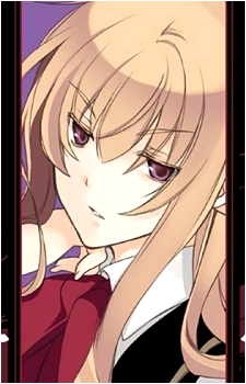 Tsukimiya