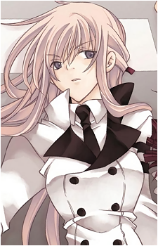 Tsukimiya