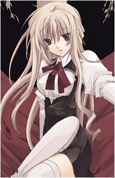 Tsukimiya