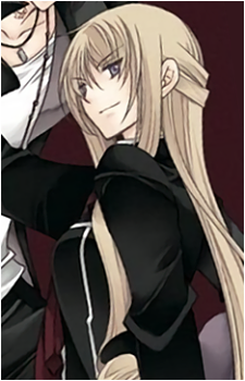 Tsukimiya