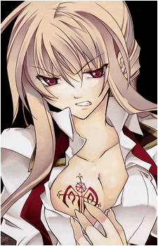 Tsukimiya
