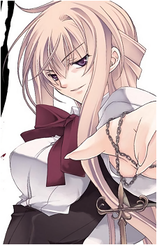 Tsukimiya's image