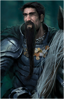 Vargo Hoat's image