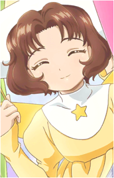 Rika Sasaki