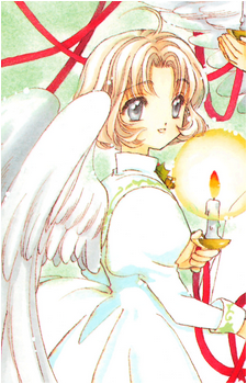 Rika Sasaki