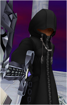 Data-Roxas