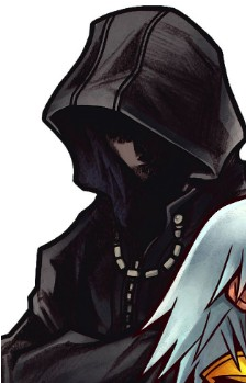 Data-Roxas