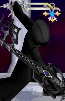 Data-Roxas