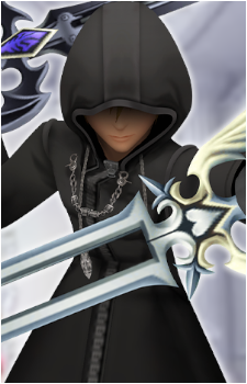 Data-Roxas
