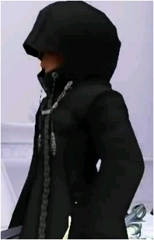Data-Roxas