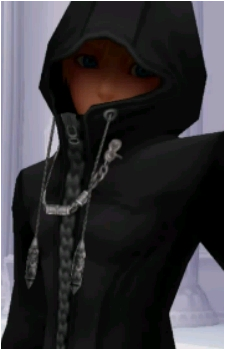 Data-Roxas