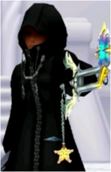 Data-Roxas