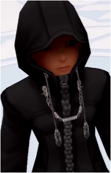 Data-Roxas