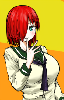 Image 7 Image 7