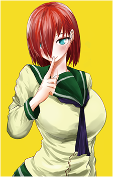 Juri Enokida's image