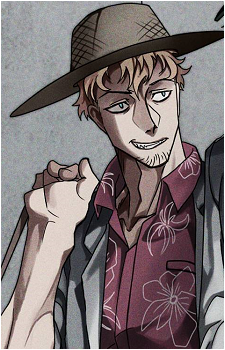 Dr. Alto Clef