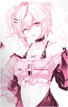 Nino {PTN}