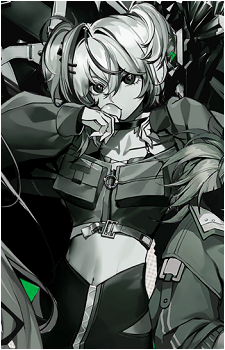 Nino {PTN}
