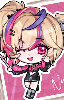 Nino {PTN}