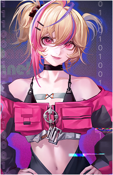 Nino {PTN}'s image