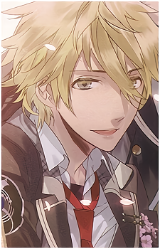 Ryuunosuke Miyaji's image