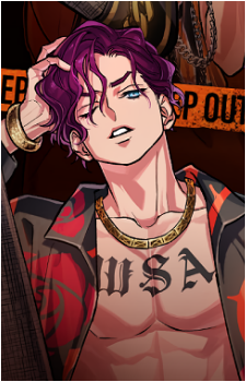 Amahiko Tendo