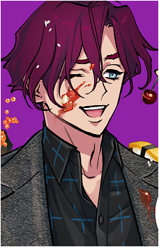 Amahiko Tendo