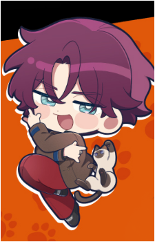 Amahiko Tendo