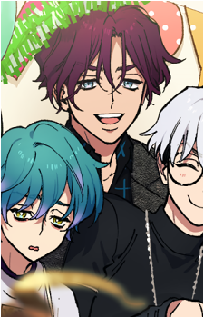 Amahiko Tendo