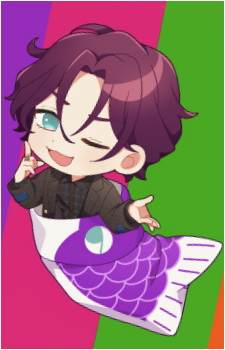 Amahiko Tendo