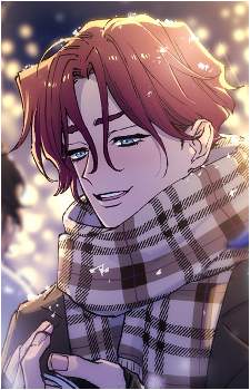 Amahiko Tendo